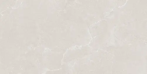 134846_0_135043.jpg