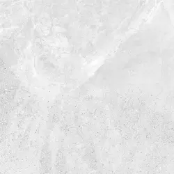 TARRACE TITAN SILVER 2.0 60X60 gatunek I dostawa GRATIS od 2300 zł