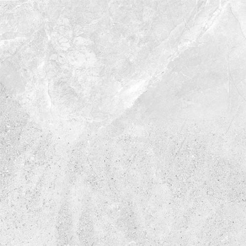 133686_0_135461.jpg