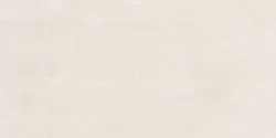 DOLCE BIANCO 60x120 (1,44) MATT STRUCTURE gatunek I  dostawa GRATIS od 1950zł  