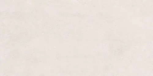 174704_1_11125468.jpg
