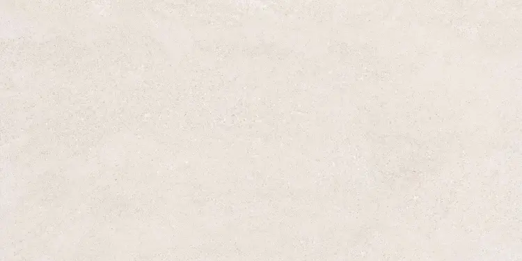174704_1_11125468.jpg