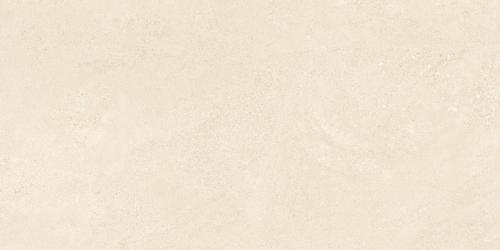 174705_1_11125684.jpg