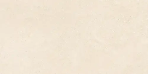 174705_1_11125684.jpg