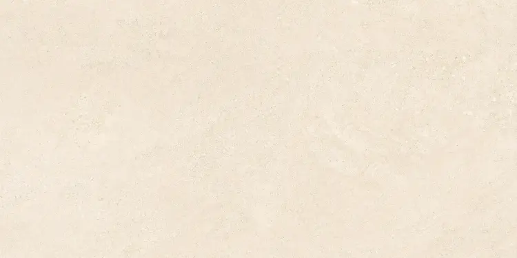 174705_1_11125684.jpg