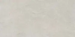 DOLCE SILVER 60x120 (1,44) MATT STRUCTURE gatunek I  dostawa GRATIS od 1950zł   