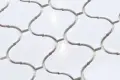 ARESCOWHITEGLOSS2.jpg