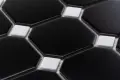 OCTAGONOBLACK2.jpg