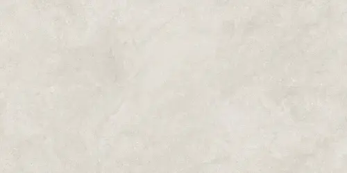 174707_1_11127894.jpg