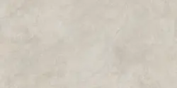 GIALLO GREY 60x120 (1,44) MATT STRUCTURE gatunek I  dostawa GRATIS od 1950zł  