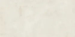 PIZARRA CREMA 60X120 (1,44) STRUCTURE gatunek I  dostawa GRATIS od 1950zł   