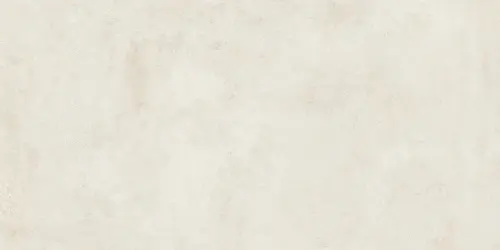 174866_1_11124075.jpg