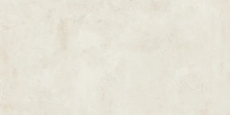 174866_1_11124075.jpg