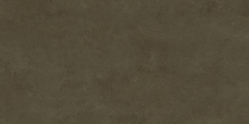 ROYAL_PIZARRA_CHOCO_2_601c.jpg