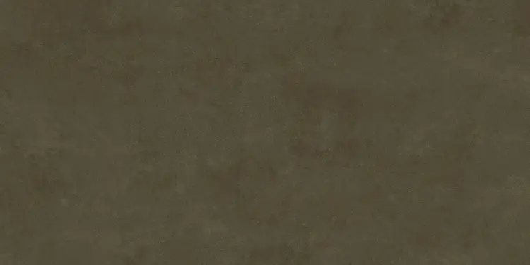 ROYAL_PIZARRA_CHOCO_2_601c.jpg