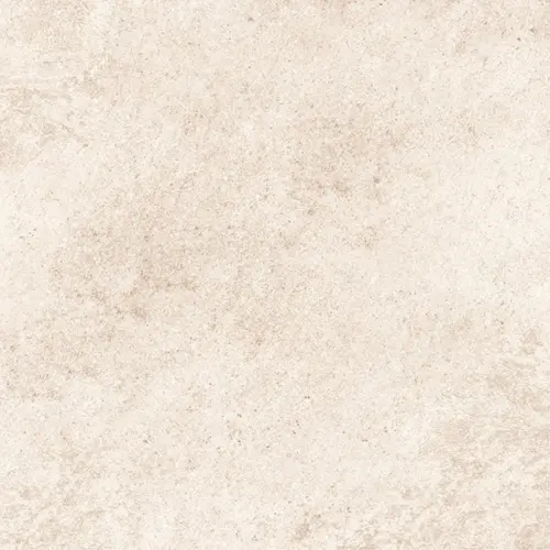 134392_0_135460.jpg
