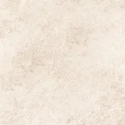 TARRACE METRO CREMA 2.0 60X120 gatunek I dostawa GRATIS od 2300 zł 