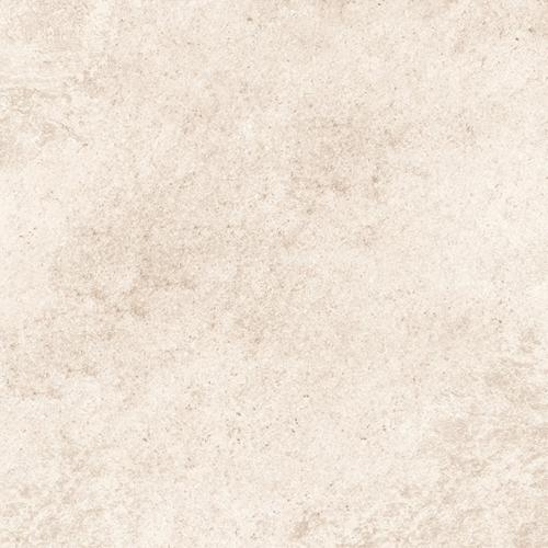 134392_0_135460.jpg
