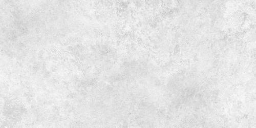 134390_0_136404.jpg