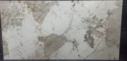 PATAGONIA GOLD CARVING 60X120 gatunek I dostawa GRATIS od 2600zł 