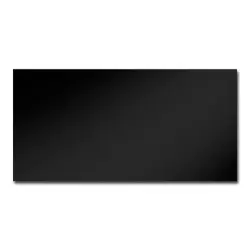 EMIGRES  BERGEN NEGRO 60X120 LAPP gatunek I DOSTAWA GRATIS od 2100zł  
