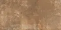 DECORADO-OXIDO-CUERO-es-8AFwrymDGyfBJfMS.jpg