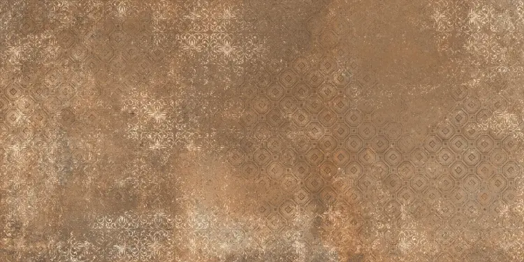 DECORADO-OXIDO-CUERO-es-8AFwrymDGyfBJfMS.jpg