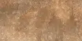 DECORADO-OXIDO-CUERO-es-mMaWTW7atOagsd1b.jpg