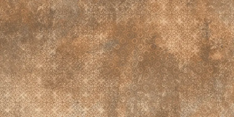 DECORADO-OXIDO-CUERO-es-mMaWTW7atOagsd1b.jpg