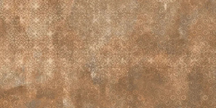 DECORADO-OXIDO-CUERO-es-XtexrpKZgbxuaEtQ.jpg