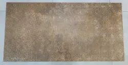DECORADO OXIDO CUERO 60x120  gatunek I dostawa GRATIS od 2600zł  