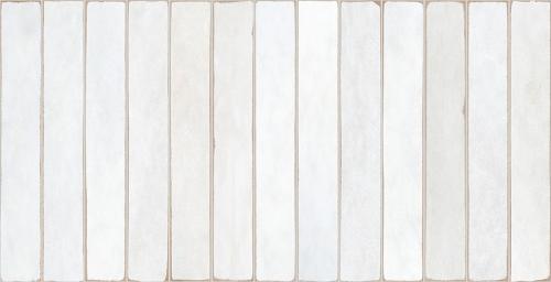 40986_0_19299.jpg