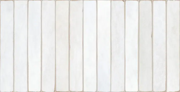 40986_0_19299.jpg