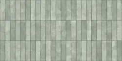 ARGENTA RAKU SEI SAGE 120X60  DOSTAWA GRATIS od 2100zł  