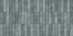 ARGENTA RAKU SEI TEAL 120X60  DOSTAWA GRATIS od 2100zł  
