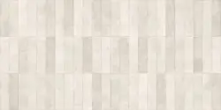 ARGENTA RAKU SEI WHITE 120X60  DOSTAWA GRATIS od 2100zł   