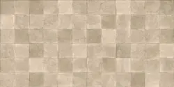 ARGENTA RAKU ZEN IVORY 120X60   DOSTAWA GRATIS od 2100zł    