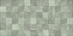 ARGENTA RAKU ZEN SAGE 120X60   DOSTAWA GRATIS od 2100zł 