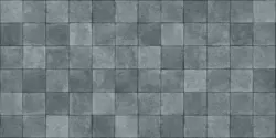 ARGENTA RAKU ZEN TEAL 120X60    DOSTAWA GRATIS od 2100zł  