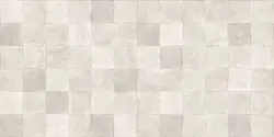 ARGENTA RAKU ZEN WHITE 120X60  DOSTAWA GRATIS od 2100zł   