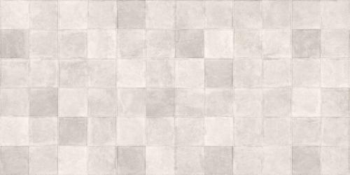 40760_0_19156.jpg