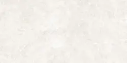 LUNA IVORY satyna carving 60X120 I dostawa GRATIS od 2600zł 