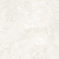 LUNA IVORY satyna carving 59,6X59,6 I dostawa GRATIS od 2600zł 