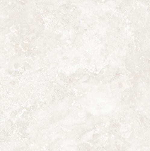 h3325h3325.jpg