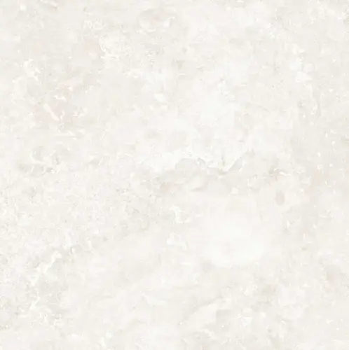h3325h3325.jpg
