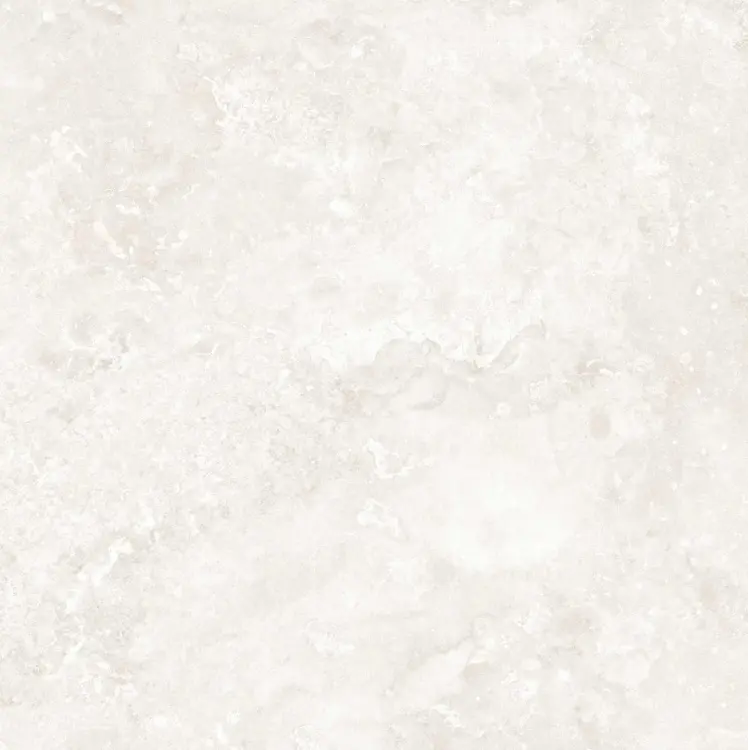 h3325h3325.jpg