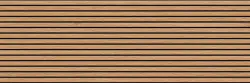 KEROS  LAMAS OAK 30X90 REKT dostawa GRATIS od 2600zł   