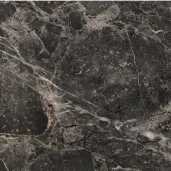 KEROS MAINE ANTRACIT CARVING 59,6x59,6 gatunek I dostawa GRATIS od 2600zł 