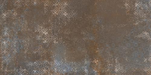 DECORADO-OXIDO-BLUE-en-AZc1VMhCHnfOPk9K.jpg