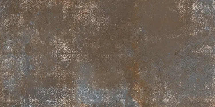 DECORADO-OXIDO-BLUE-en-AZc1VMhCHnfOPk9K.jpg